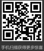 明揚石業(yè)二維碼